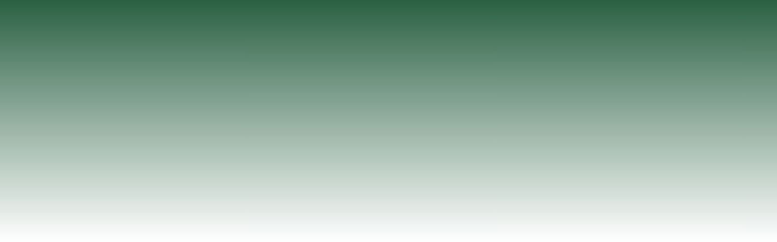 Skincare products hero image