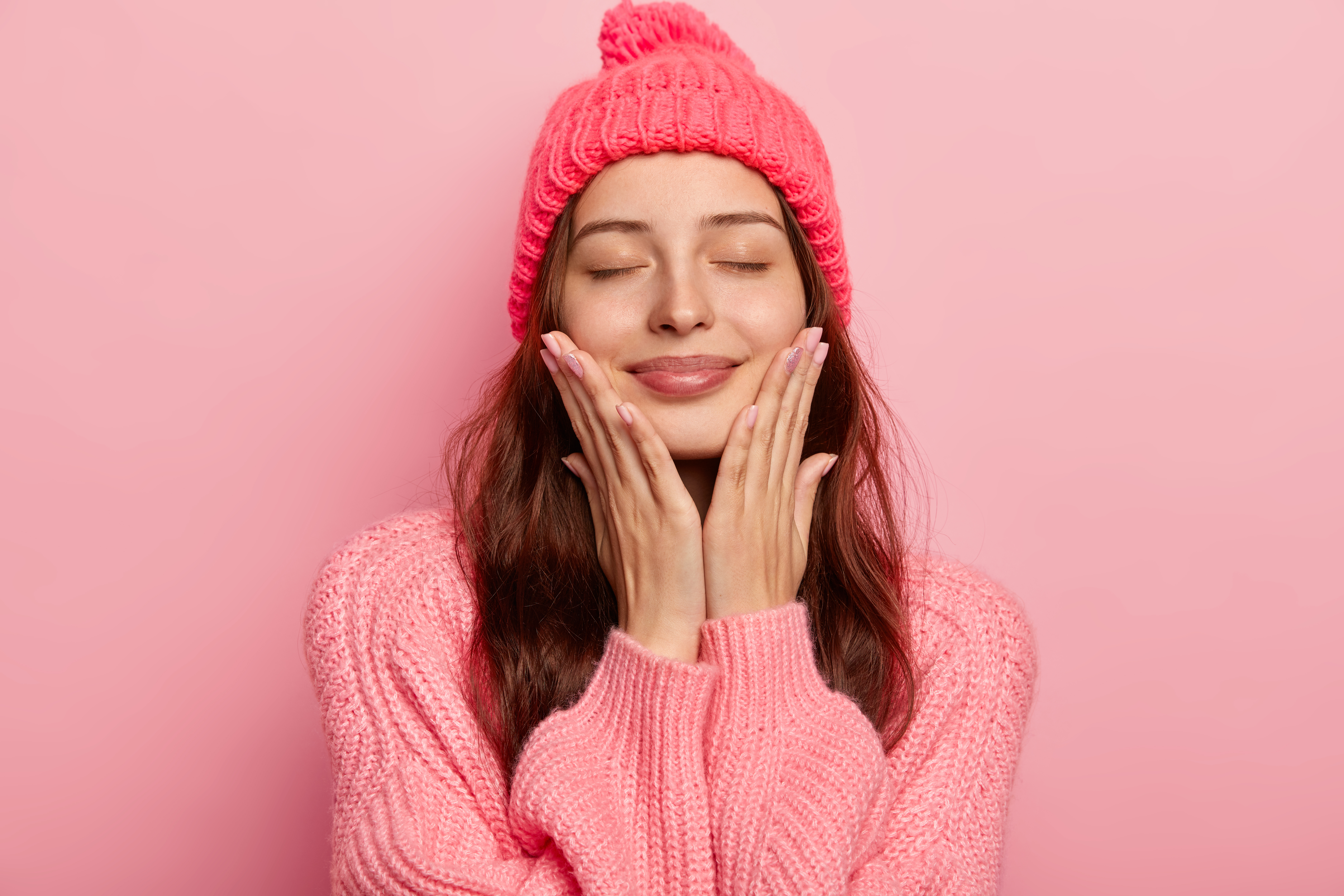 From Humid Summers to Dry Winters: How to Adapt Your Skincare Routine